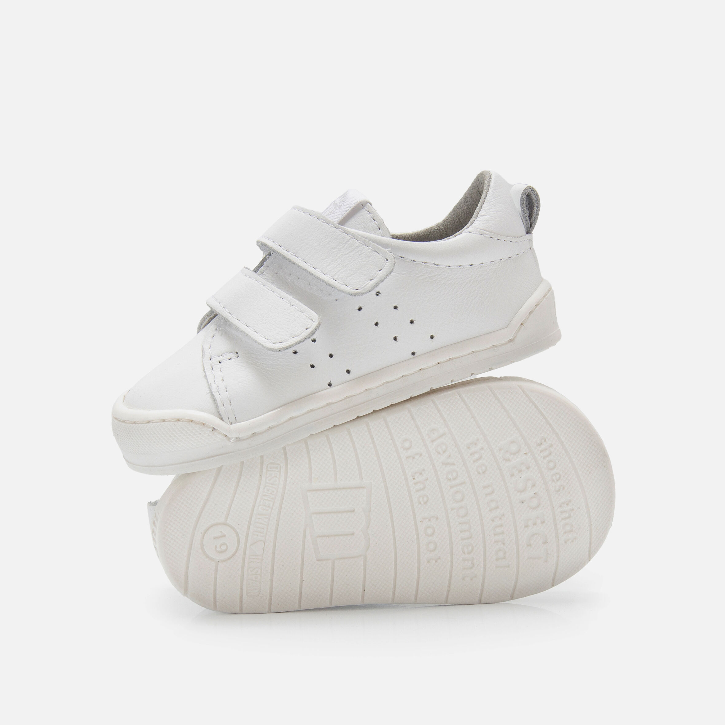 Free 5.0 toddler shoes clearance